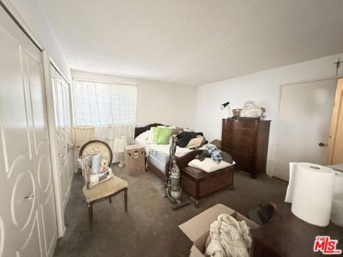 20741 Spindrift Lane, Huntington Beach, CA