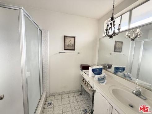 20741 Spindrift Lane, Huntington Beach, CA