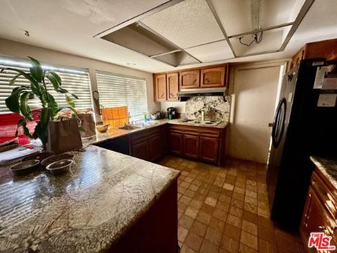 20741 Spindrift Lane, Huntington Beach, CA