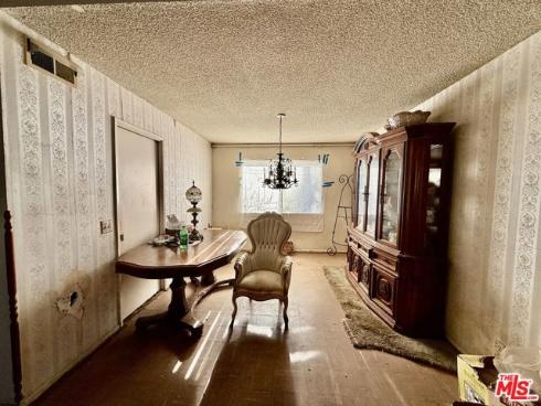 20741 Spindrift Lane, Huntington Beach, CA