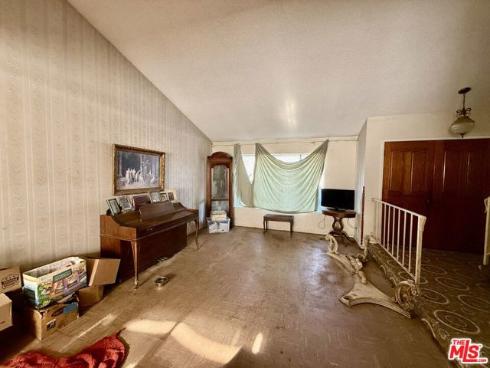 20741 Spindrift Lane, Huntington Beach, CA
