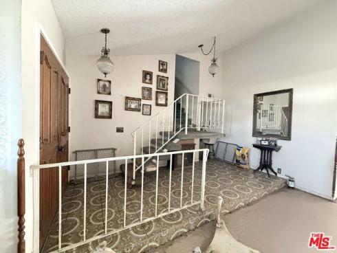 20741 Spindrift Lane, Huntington Beach, CA