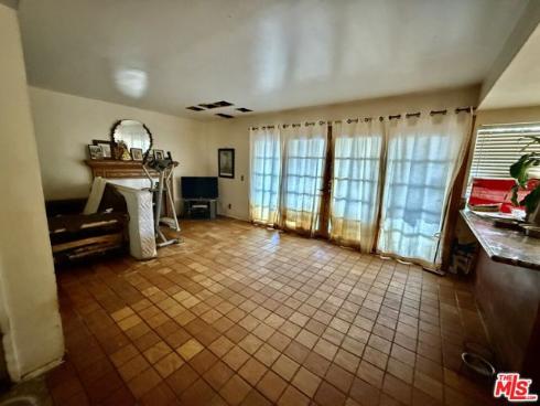 20741 Spindrift Lane, Huntington Beach, CA