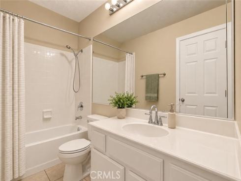 7402 Yellowtail 201 Drive, Huntington Beach, CA