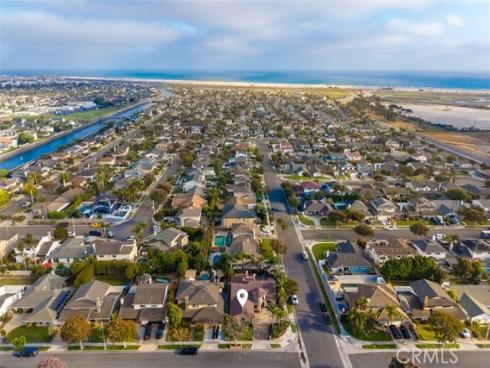 9112 Regatta , Huntington Beach, CA