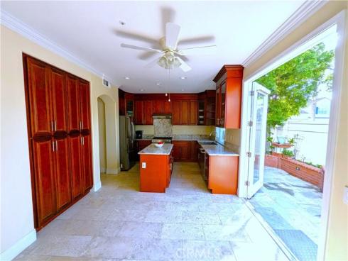 8204 Constantine Drive, Huntington Beach, CA