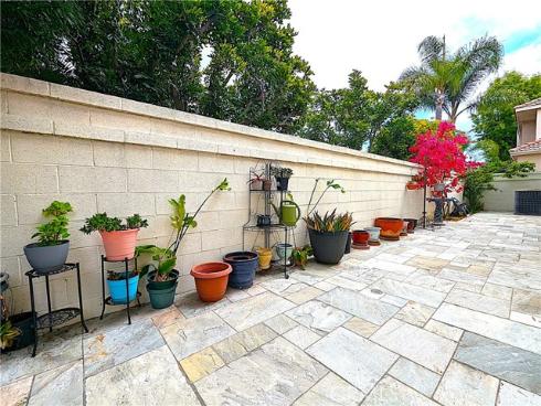 8204 Constantine Drive, Huntington Beach, CA