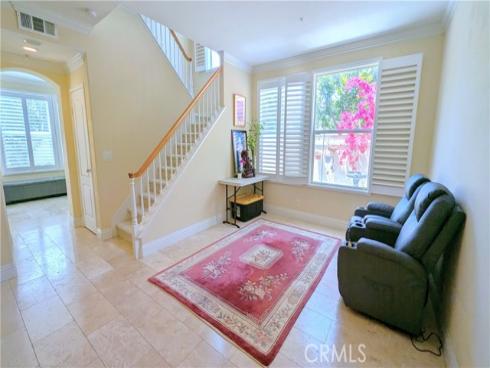 8204 Constantine Drive, Huntington Beach, CA