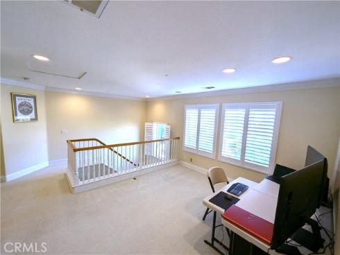 8204 Constantine Drive, Huntington Beach, CA