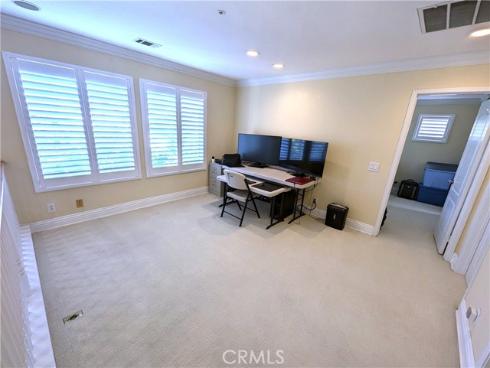 8204 Constantine Drive, Huntington Beach, CA