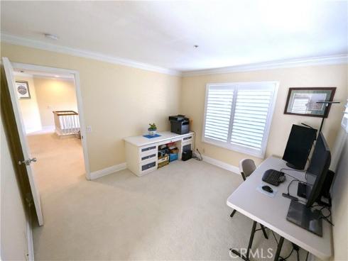 8204 Constantine Drive, Huntington Beach, CA