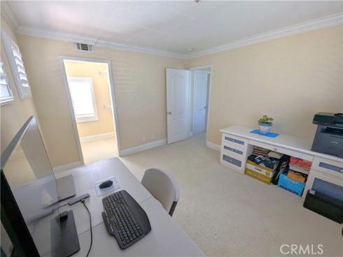 8204 Constantine Drive, Huntington Beach, CA