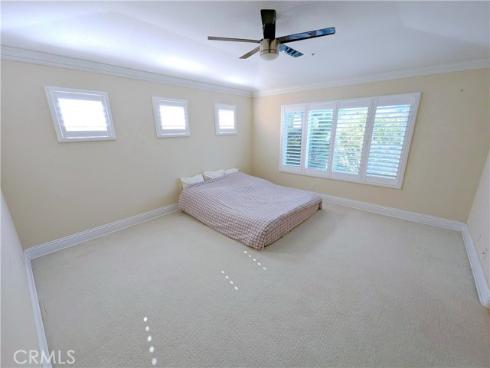 8204 Constantine Drive, Huntington Beach, CA