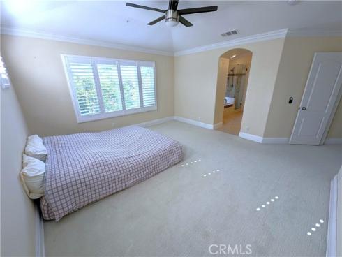 8204 Constantine Drive, Huntington Beach, CA