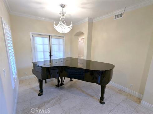 8204 Constantine Drive, Huntington Beach, CA