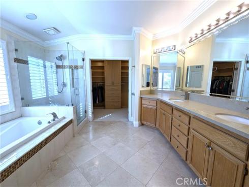 8204 Constantine Drive, Huntington Beach, CA