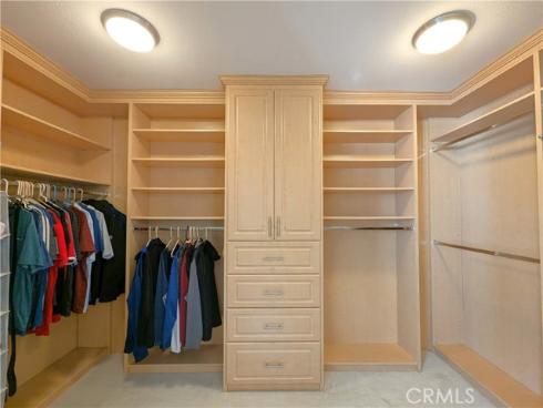 8204 Constantine Drive, Huntington Beach, CA