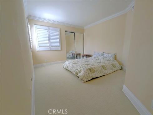 8204 Constantine Drive, Huntington Beach, CA