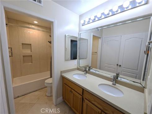 8204 Constantine Drive, Huntington Beach, CA