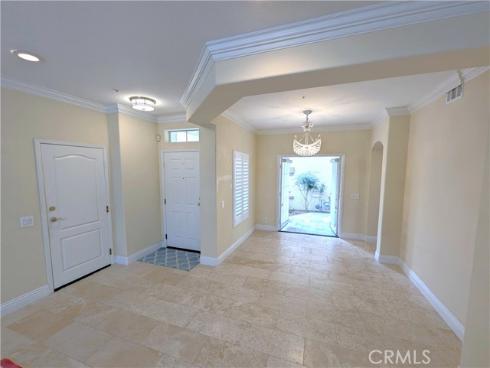 8204 Constantine Drive, Huntington Beach, CA