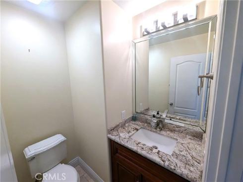 8204 Constantine Drive, Huntington Beach, CA
