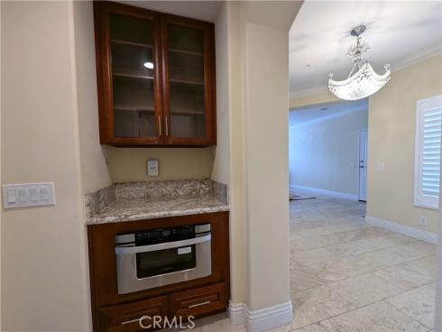 8204 Constantine Drive, Huntington Beach, CA