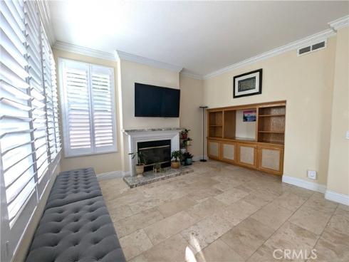 8204 Constantine Drive, Huntington Beach, CA
