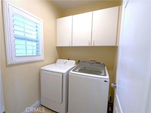 8204 Constantine Drive, Huntington Beach, CA