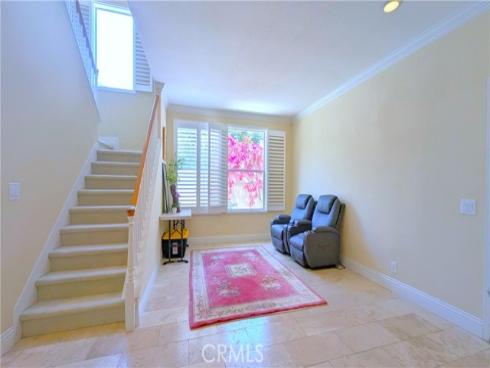 8204 Constantine Drive, Huntington Beach, CA