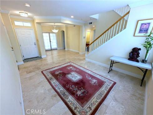 8204 Constantine Drive, Huntington Beach, CA