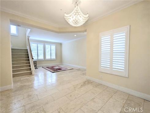8204 Constantine Drive, Huntington Beach, CA