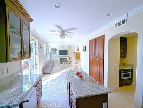 8204 Constantine Drive, Huntington Beach, CA