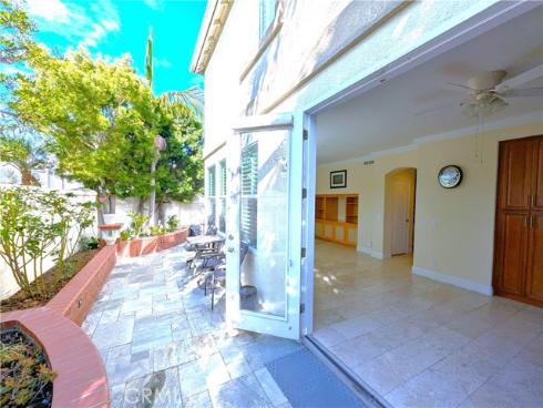 8204 Constantine Drive, Huntington Beach, CA