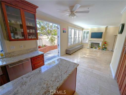 8204 Constantine Drive, Huntington Beach, CA