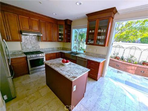 8204 Constantine Drive, Huntington Beach, CA