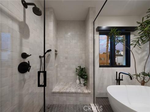 122 22nd Street, Huntington Beach, CA