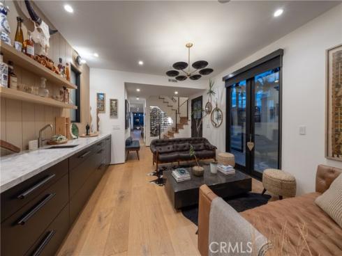 122 22nd Street, Huntington Beach, CA