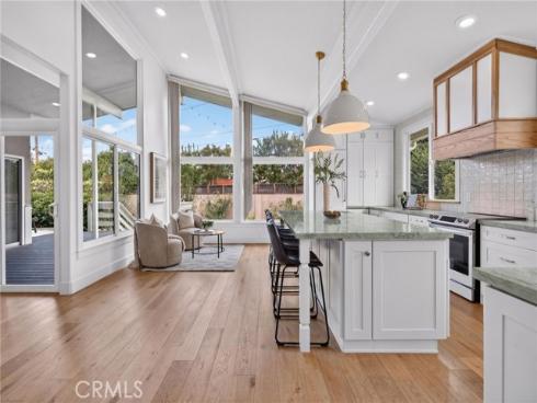 17361 Alta Vista , Huntington Beach, CA