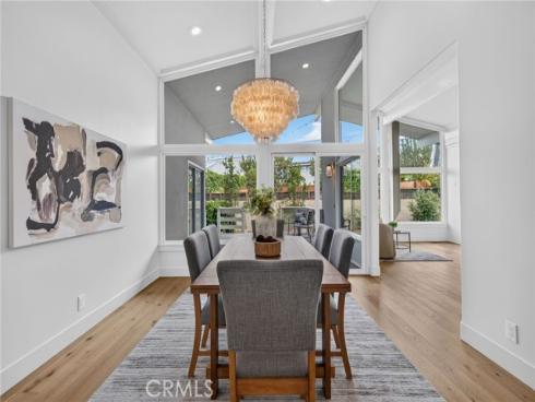 17361  Alta Vista  , Huntington Beach, CA