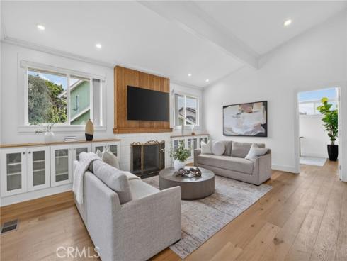 17361  Alta Vista  , Huntington Beach, CA