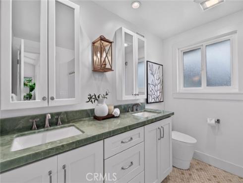 17361  Alta Vista  , Huntington Beach, CA