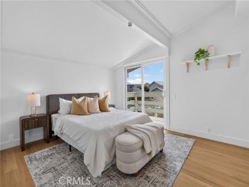 17361  Alta Vista  , Huntington Beach, CA
