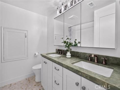 17361  Alta Vista  , Huntington Beach, CA