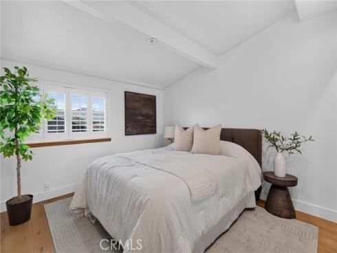 17361 Alta Vista , Huntington Beach, CA