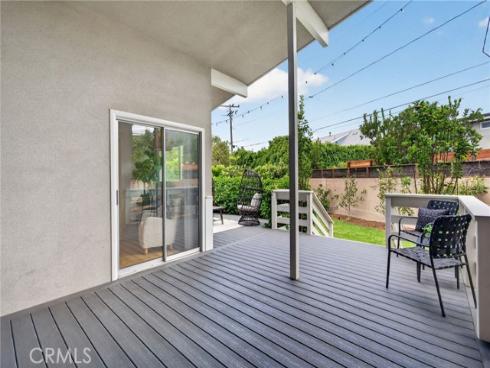 17361  Alta Vista  , Huntington Beach, CA