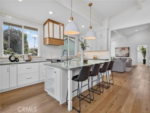 17361  Alta Vista  , Huntington Beach, CA