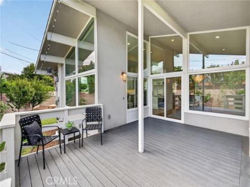 17361  Alta Vista  , Huntington Beach, CA