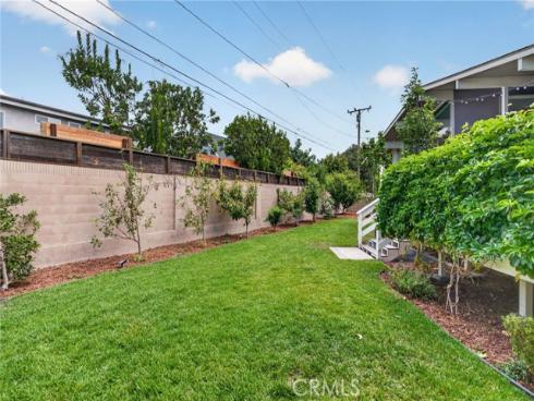 17361 Alta Vista , Huntington Beach, CA