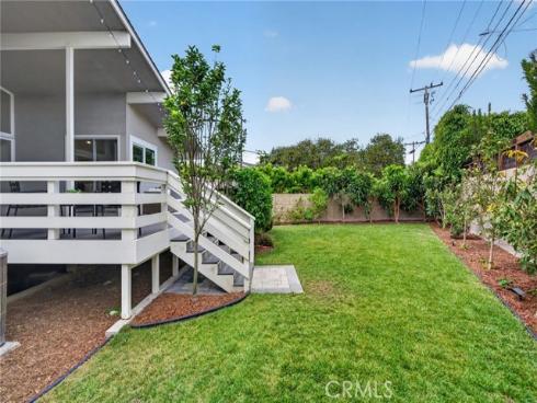 17361  Alta Vista  , Huntington Beach, CA