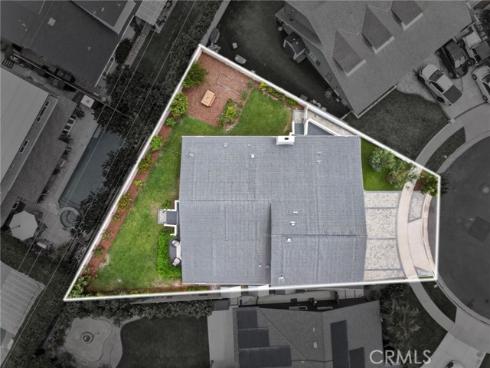 17361  Alta Vista  , Huntington Beach, CA